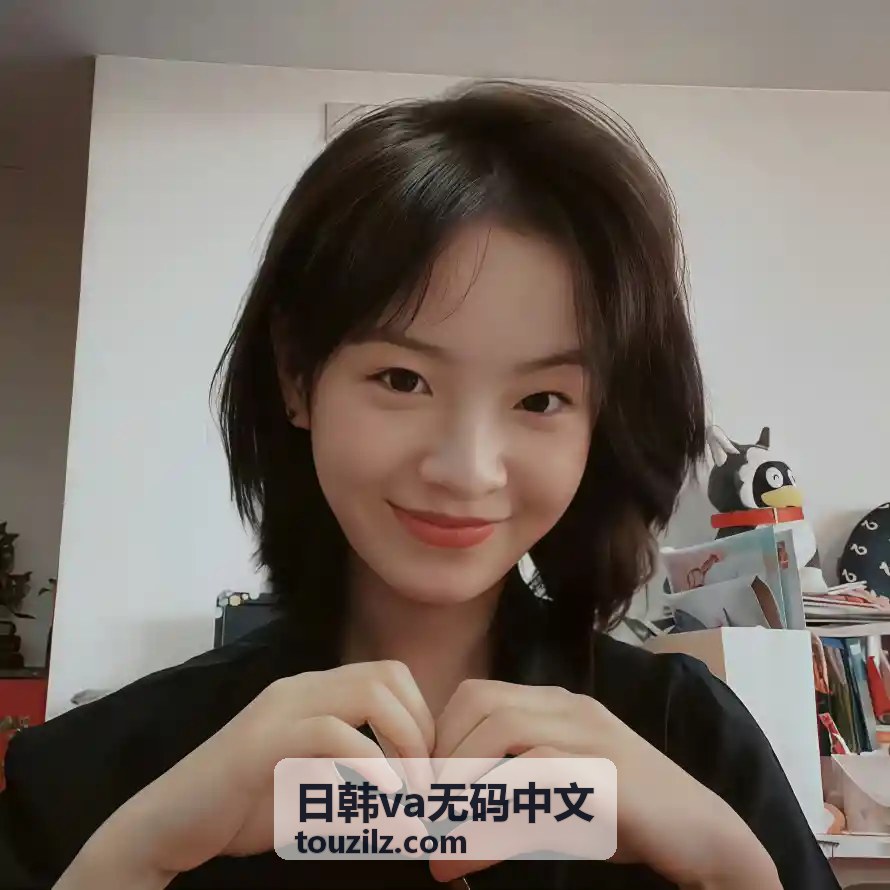 日韩va无码中文流畅播放
