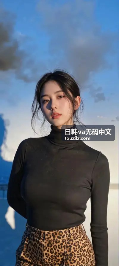 日韩va无码中文独家系列