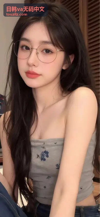 日韩va无码中文热门排行